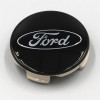 Ford Racing 2021 F-150 22x9.5 Gloss Black Wheel - M-1007-S2295GB