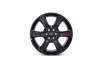 Ford Racing 2021 F-150 22x9.5 Gloss Black Wheel - M-1007-S2295GB
