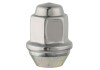 Ford Racing Lug Nuts - M-1012-A