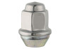 Ford Racing Lug Nuts - M-1012-A