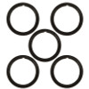 Ford Racing 21-24 Bronco Blackout Kit - Sasquatch - M-1019-BBK