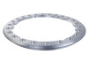 Ford Racing 21-24 Bronco / 22-24 Bronco Raptor/  21-25 F-150 Raptor Bead Lock Ring Kit - M-1021-F15RB