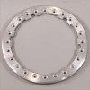 Ford Racing 2019 F-150 Raptor Bead Lock Ring Kit - M-1021-RA1