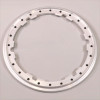 Ford Racing 2019 F-150 Raptor Bead Lock Ring Kit - M-1021-RA1
