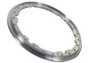 Ford Racing 2019 F-150 Raptor Bead Lock Ring Kit - M-1021-RA1