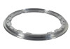 Ford Racing 2019 F-150 Raptor Bead Lock Ring Kit - M-1021-RA1