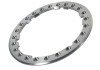 Ford Racing 2019 F-150 Raptor Bead Lock Ring Kit - M-1021-RA1