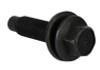 Ford Racing 2019 F-150 Raptor Bead Lock Ring Kit - M-1021-RA1