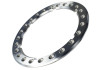 Ford Racing 17-18 / 21 F-150 Raptor (w/35in Tire) Functional Bead Lock Ring Kit - Style 1 - M-1021K-BL1