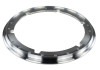 Ford Racing 17-18 / 21 F-150 Raptor (w/35in Tire) Functional Bead Lock Ring Kit - Style 1 - M-1021K-BL1