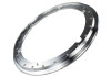 Ford Racing 17-18 / 21 F-150 Raptor (w/35in Tire) Functional Bead Lock Ring Kit - Style 1 - M-1021K-BL1