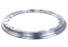 Ford Racing F-150 Raptor Functional Bead Lock Ring Kit - M-1021K-BL2