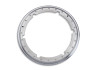 Ford Racing 2021+ Ford Bronco Functional Bead Lock Ring Kit - M-1021K-BL5