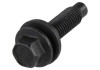 Ford Racing 2021+ Ford Bronco Functional Bead Lock Ring Kit - M-1021K-BL5