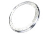 Ford Racing 2021+ Ford Bronco Functional Bead Lock Ring Kit - M-1021K-BL5