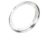 Ford Racing 2021+ Ford Bronco Functional Bead Lock Ring Kit - M-1021K-BL5
