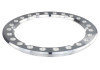 Ford Racing 2021+ Ford Bronco Functional Bead Lock Ring Kit - M-1021K-BL5