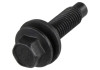 Ford Racing 2021+ Ford Bronco Functional Bead Lock Ring Kit - M-1021K-BL5
