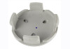 Ford Racing Wheel Center Cap - M-1096-FP3