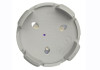 Ford Racing Wheel Center Cap - M-1096-FP3