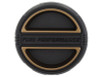 Ford Racing Bronco Method Center Cap - Bronze - M-1096-FPMBR