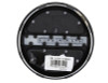 Ford Racing Bronco Method Center Cap - Bronze - M-1096-FPMBR