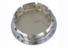 Ford Racing 2005-14 Ford Racing Wheel Center Cap - M-1096-FR1