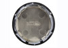 Ford Racing 2005-14 Ford Racing Wheel Center Cap - M-1096-FR1