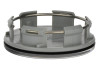 Ford Racing SVT Center Cap - M-1096-N