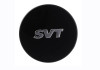 Ford Racing SVT Center Cap - M-1096-N