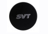 Ford Racing SVT Center Cap - M-1096-N