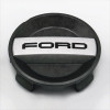 Ford Racing 17-22 Raptor/Ranger Wheel Center Cap Set - M-1096K-RA
