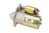 Ford Racing High Torque Mini Starter - Small Block - M-11000-B51