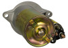 Ford Racing High Torque Mini Starter - Small Block - M-11000-B51