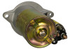 Ford Racing High Torque Mini Starter - Small Block - M-11000-B51