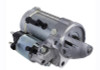 Ford Racing High-Torque Mini Starter - Modular Engines - M-11000-C50