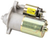 Ford Racing High Torque Mini Starter - Small Block - M-11000-MT164