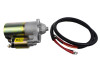 Ford Racing High Torque Mini Starter - Small Block - M-11000-MT164