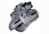 Ford Racing 2020+ Super Duty 7.3L Gas Engine Starter - M-11000-SD73