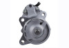 Ford Racing 2020+ Super Duty 7.3L Gas Engine Starter - M-11000-SD73