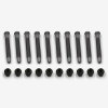 Ford Racing GT350R Extended Wheel Stud & Nut Kit - M-1107-F