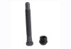 Ford Racing GT350R Extended Wheel Stud & Nut Kit - M-1107-F