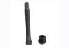 Ford Racing GT350R Extended Wheel Stud & Nut Kit - M-1107-F