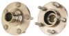 Ford Racing Kit Car IRS Hub - M-1109-A