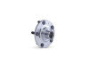Ford Racing Kit Car IRS Hub - M-1109-A