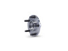 Ford Racing Kit Car IRS Hub - M-1109-A