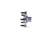 Ford Racing Kit Car IRS Hub - M-1109-A