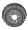 Ford Racing 11inch X 2.25inch Brake Drum - M-1126-B