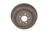 Ford Racing 11inch X 2.25inch Brake Drum - M-1126-B