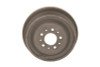 Ford Racing 11inch X 2.25inch Brake Drum - M-1126-B